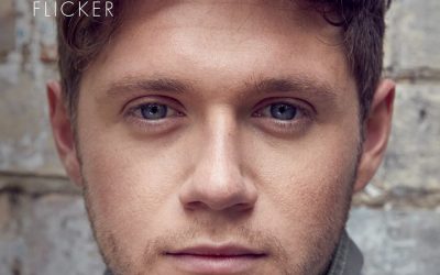 Niall Horan: Flicker World Tour